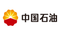 紅都服裝、北京紅都西服、紅都西服定制、北京紅都集團(tuán)、紅都西服廠家、北京西服廠家、紅都服裝官網(wǎng)、北京服裝定制、北京紅都服裝、北京西服定制、紅都、紅都官網(wǎng)、北京紅都